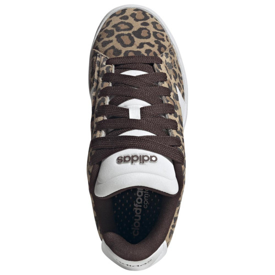 Adidas Grand Court Alpha 00s